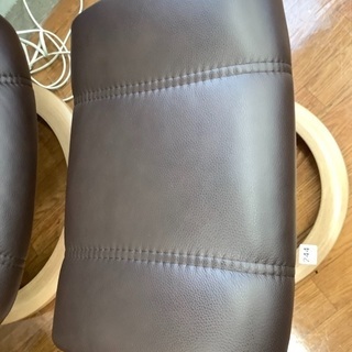 Ekornes ストレスコンサルMのご紹介です。