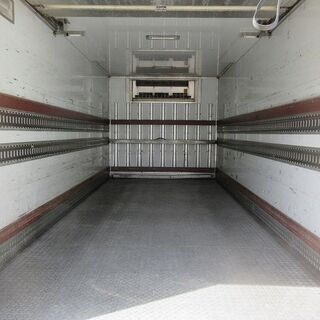 ♪八街SB76♪物置♪コンテナ♪鍵穴♪丈夫♪シャッター式♪アルミ冷蔵箱♪ ♪八街SB76♪物置♪コンテナ♪鍵穴♪丈夫♪シャッター式♪アルミ