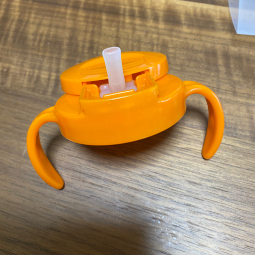 ピジョンマグマグ ベビー用爪切り ヘアブラシ まゆか 福岡の家具の中古あげます 譲ります ジモティーで不用品の処分