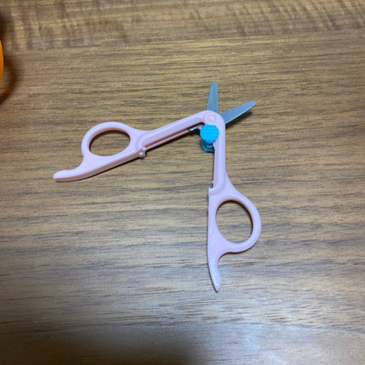 ピジョンマグマグ ベビー用爪切り ヘアブラシ まゆか 福岡の家具の中古あげます 譲ります ジモティーで不用品の処分