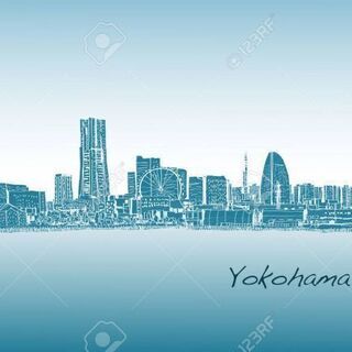 10/4開催《女性主催》✫横浜アフタヌーンビジネス交流会Vol....