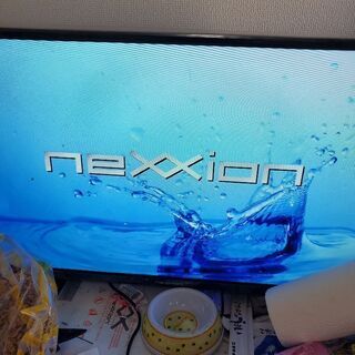 nexxion32v型