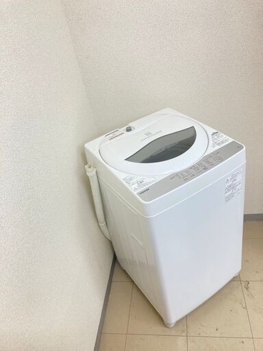 【地域限定送料無料】【おすすめセット】冷蔵庫・洗濯機  CRA091904  CSS083001