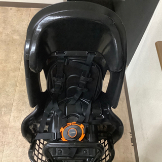 Panasonic GYUTTO 16Ah 電動自転車中古車