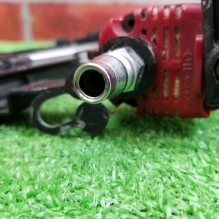 MAX TA-232G2/4MA エアネイラ【リライズ野田愛宕店】【店頭取引限定】【中古】管理番号：ITCUB98E9K81