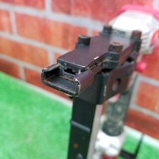 MAX TA-232G2/4MA エアネイラ【リライズ野田愛宕店】【店頭取引限定】【中古】管理番号：ITCUB98E9K81