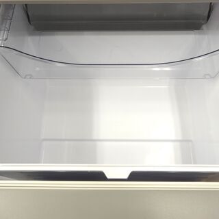 キッチン家電 西岡店 冷蔵庫 355L 4ドア 2019年製 アクア AQR-36H 