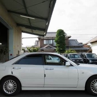 セ、セセドリックですか！？ (オトロン館林IC店) 行田のセドリックの 