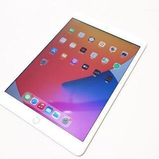 【苫小牧バナナ】アップル/Apple iPad 10.2インチ ...