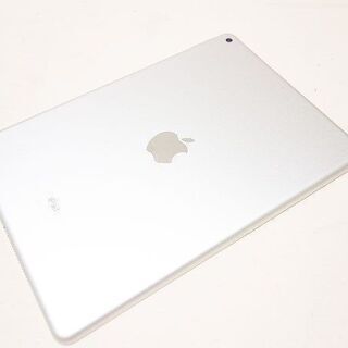 苫小牧バナナ】アップル/Apple iPad 10.2インチ 第7世代 Wi-Fi 32GB