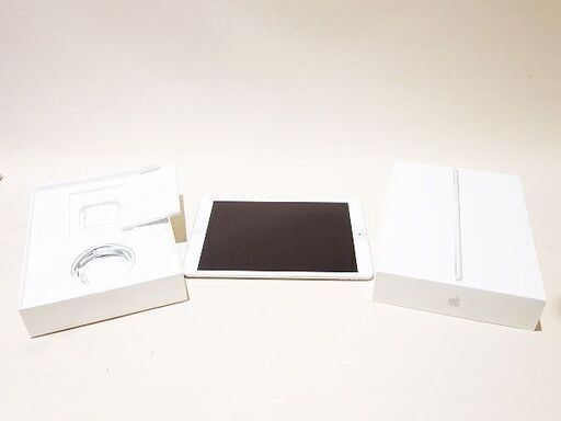 苫小牧バナナ】アップル/Apple iPad 10.2インチ 第7世代 Wi-Fi 32GB