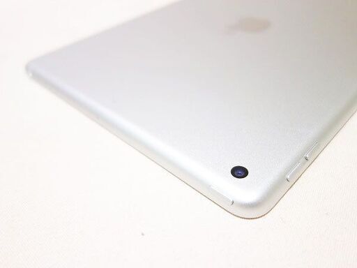 苫小牧バナナ】アップル/Apple iPad 10.2インチ 第7世代 Wi-Fi 32GB