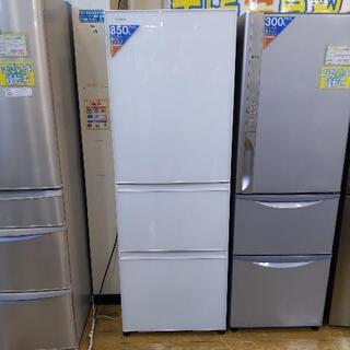 TOSHIBA GR-M36SXVL 冷蔵庫 363L 2018年 TOSHIBA GR-M36SXVL 冷蔵庫 363L 2018年 ⭐ガラストップ⭐2018年