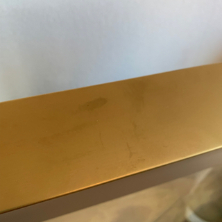 田中一村　リトグラフ　「アダンの木」