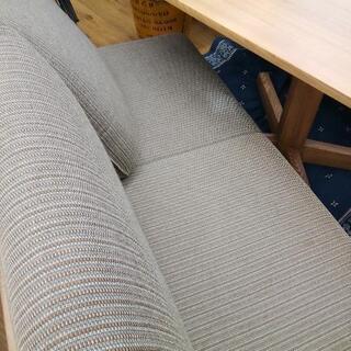 ご成約! 40万円前後!　カリモク家具　ベンチ　ダイニングセット　コーナー　ダイニング　エキスパート藤沢辻堂