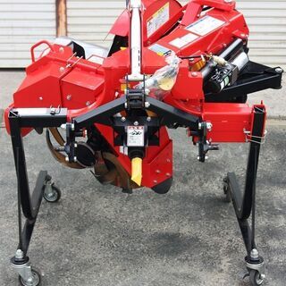 【SOLD OUT】ニプロ 畦塗機 DZR302N コードレスリモコン 電動リターン キャスタ付 説明書 美品【農機具でっく】【福岡】【その他農機具】 SOLD OUT】ニプロ 畦塗機 DZR302N コードレスリモコン 電動リターン