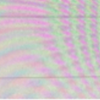 【ほぼ新品】iPhone12ProMax 