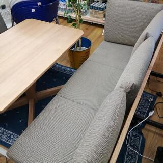 ご成約! 40万円前後!　カリモク家具　ベンチ　ダイニングセット　コーナー　ダイニング　エキスパート藤沢辻堂