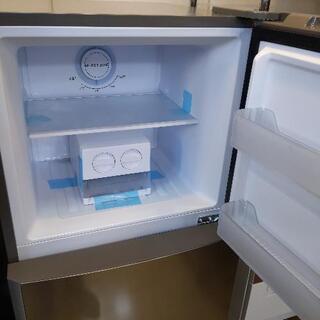 12/12 値下げ⭐未使用⭐2020年製 Haier 235L冷蔵庫 JR-N235A 大
