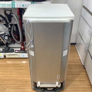 SHARP 2ドア冷蔵庫のご紹介！トレジャーファクトリーつくば店