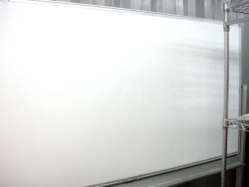 93 ホワイトボード 大型