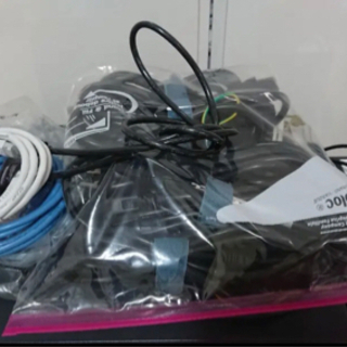 値下げ❣【CCNA、CCNP勉強用に】Ciscoルータスイッチ6台セット-892J