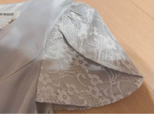 新品未使用 Misch Masch ミッシュマッシュ パーティドレス お譲り先決定しました サリー 鶴瀬の生活雑貨の中古あげます 譲ります ジモティーで不用品の処分 新品未使用 Misch Masch ミッシュマッシュ パーティドレス お譲り先決定しました サリー 鶴瀬の生活雑貨の中古あげます 譲ります ジモティーで不用品の処分