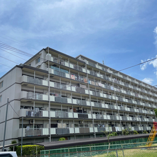 海部郡大治町【分譲賃貸マンション】※ペット不可※