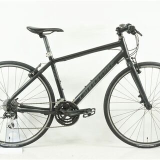 Cannondale OUNTAIN M600 クロスバイク Cannondale OUNTAIN M600 クロスバイク クロスバイク