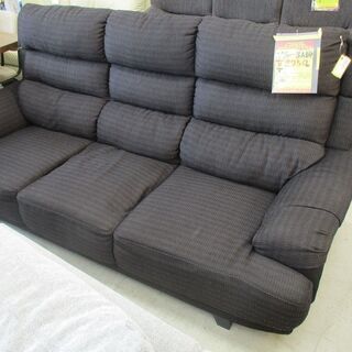 3人掛けソファ / 馬場家具 / エリス