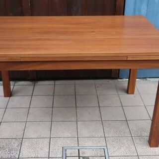 unico(ウニコ)のLIBERO(リベロ):エクステンションテーブル