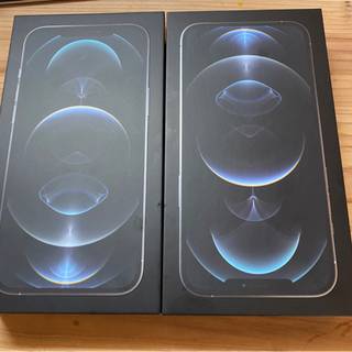 【SIMフリー・BT100%・2台】