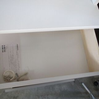 ID:G984158 ☆アウトレット☆ レンジボード（ミール）