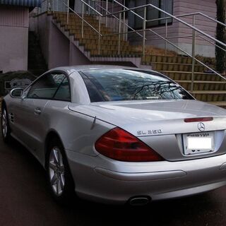 ヤナセ 中古車 ジモティー ヤナセ 中古車 ジモティー
