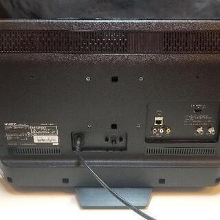 吉原工業高校 制服 冬 夏 一式 お譲りします(5ヶ月着用)