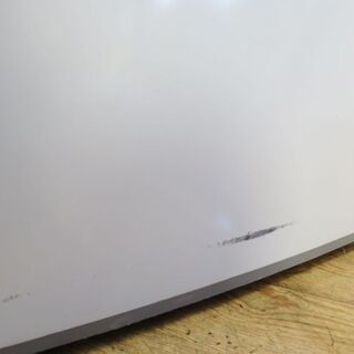 配達設置無料！おしゃれフラットタイプ洗濯機 6.0kg IS27