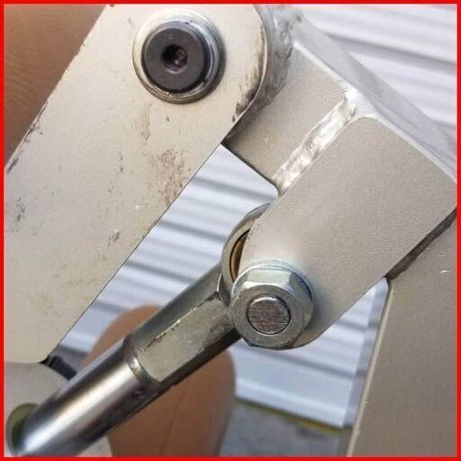 状態良好 J-circuit・J-サーキット レッグカール 日本人の体格に合わせ ...