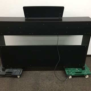 ヤマハ デジタルピアノ ARIUS(アリウス) YDP-16ZR 2014年製