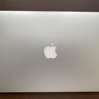 【ネット決済】MacBook Air 2012 13インチ （お...