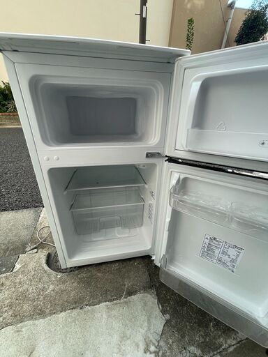 ネット決済可□当日翌日配送可□都内近郊無料で配送、設置いたします  