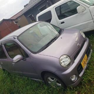 石川の中古車 ジモティー