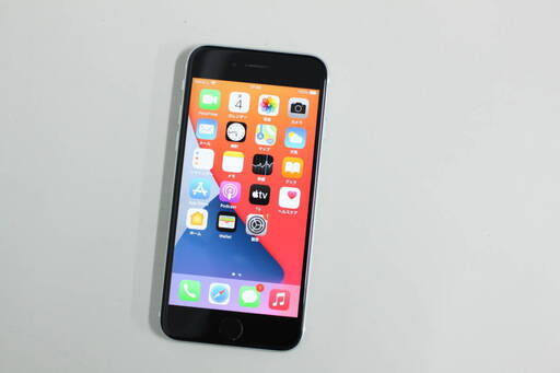 ジャンヌダルク様専用☆ 大理石風 石目調 コーヒーテーブル カフェ