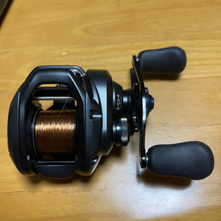 SHIMANO(シマノ)ベイトリール 19 SLX MGL 70HG 右巻 www