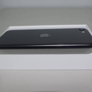 第2世代Apple iPhone SE 64GB MX9R2J/A Model A2296　ネットワーク利用制限〇