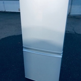 美しい ♦️EJ1822番 www.brasseriemano.be SHARPノンフロン冷凍冷蔵庫