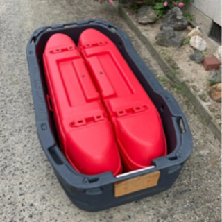 フロートボート【値下げしました】 | tintasmarfim.com.br