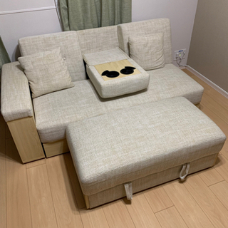 MODERN DECO SANCTUM モダンデコ サンクタム ソファ チェア 格安，最新