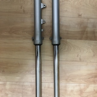 TZR250(1KT)フロントフォーク | gofactoring.cl