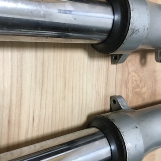 TZR250(1KT)フロントフォーク | gofactoring.cl