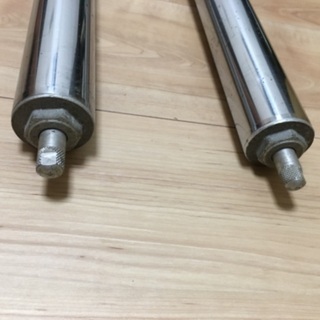 TZR250(1KT)フロントフォーク | cnym.com.ar
